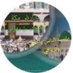 الرواسي الشامخات (@jspyz5v9qhrijhs) Twitter profile photo الرواسي الشامخات (@jspyz5v9qhrijhs) Twitter profile photo