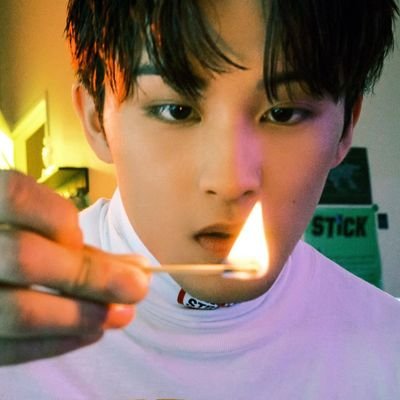 exo | nct | svt🤘 ~sila ang pahinga ko sa nakakapagod na mundo ng medikal teknologo ^^