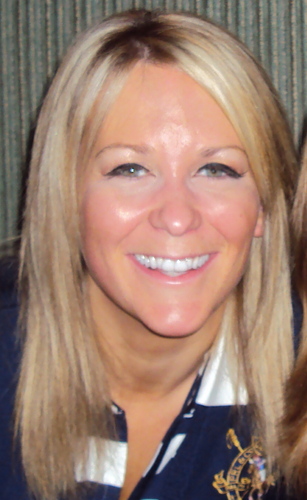 drmarielou's profile picture. Dental surgeon owner The Oral Health practice. BDS PGDip NSFA #Cerec #invisalign 13 years experience in #FacialAesthetics #lipfillers #antiwrinkleinjections