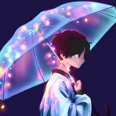 たぬちのキャス垢さんのプロフィール画像