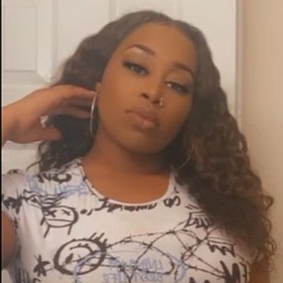 Follow Me‼️ I Follow Back IG::@houstonhoneey #Dancer #EmpireBeautySchool #TEAMSAFESEX https://t.co/wtzuEAgvk7