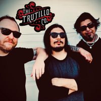 The Trujillo Company (@thetrujilloco) 's Twitter Profile Photo The Trujillo Company (@thetrujilloco) 's Twitter Profile Photo