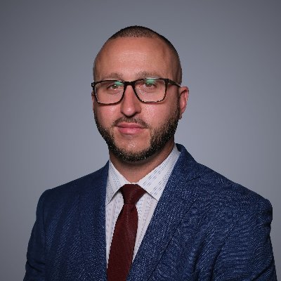 WhyHyreRyan's profile picture. Founder & CEO @ whyhyre | Inspiring the WHY in your hire.