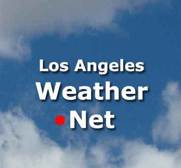 Los Angeles http://t.co/oEyDQQGg5r is a local weather forecasting service for the city with all the latest information on rainfall, cloud cover and temperature.