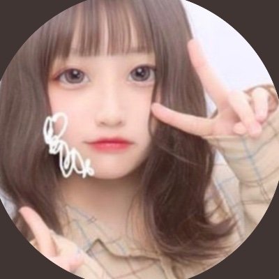 ゆずこた ゆず🍑💗 (@yuzuka20031121) • Instagram photos and videos