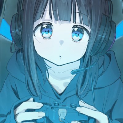 べの🐧⚡️🛸💜さんのプロフィール画像