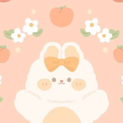 HAZEさんのプロフィール画像