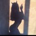 ChicasVIP QRO. (@chicasqrovip) Twitter profile photo ChicasVIP QRO. (@chicasqrovip) Twitter profile photo