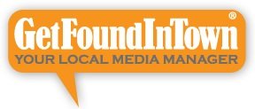 Get Found In Town is a Sarasota web designer & builder that blends SEO with internet marketing. We are a Website development company.