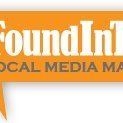 Get Found In Town (@localmediamgr) 's Twitter Profile