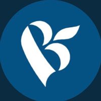 Bloc Québécois de la Capitale-Nationale (@bqcapnationale) 's Twitter Profile