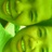 isna_fa's profile image