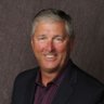 JohnDehan's profile picture. Recruiting, evaluating, and assigning officials from Topeka West to SME and BVSW to Atchison