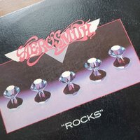 ROCKS (@rocks814335931) 's Twitter Profile