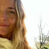 Silvina Santarelli (@silsantarelli) 's Twitter Profile