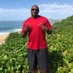 Eric Boykin, MBA (@eric_boykin) Twitter profile photo Eric Boykin, MBA (@eric_boykin) Twitter profile photo