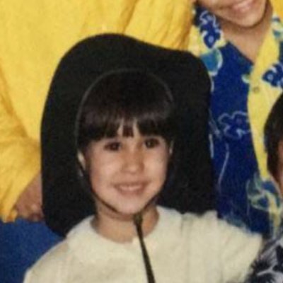 paulinasquares's profile picture. ✏ side illustration account
～ medellín, colombia.