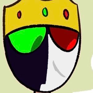 Uhh hello! I just take some lines of @puffinfluffo’s Morning Memories (releasing soon on yt) and merge them with literally any song (pfp @viochanchan82)