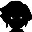 Strangerさんのプロフィール画像