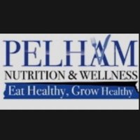 Pelham Nutrition Department(@pelhamnutrition) 's Twitter Profile Photo