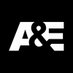 A&E (@AETV) Twitter profile photo