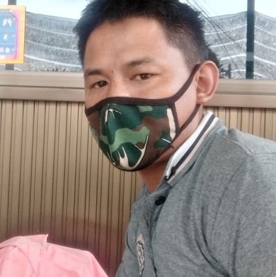 qQ1Ge148btNOovZ's profile picture. 12345678