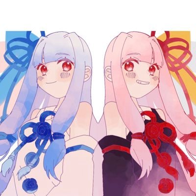 普通電話代金@禁贈三月末迄さんのプロフィール画像