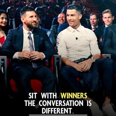 management_2020's profile picture. 