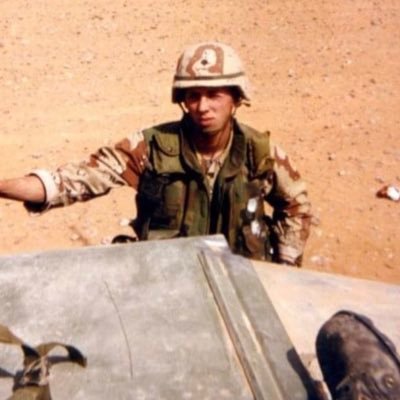 The difficult we do right away...the IMPOSSIBLE takes a few moments longer! Hoo-wa!!! Former 11H with 2/187th ARCT/101ABN/AASLT!!!