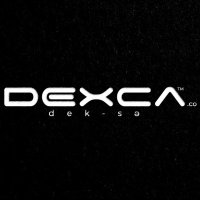 DEXCA(@dexcaofficial) 's Twitter Profile Photo