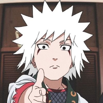 HuYounger1118's profile picture. Less is more