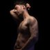 Daimon Rexxx (@daimonrexxx) Twitter profile photo Daimon Rexxx (@daimonrexxx) Twitter profile photo