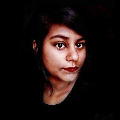 _salonitweets's profile picture. BHU'22 | Life Sciences