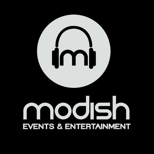 ModishEvents1's profile picture. Specialising in Silent Discos, Mobile Discos, Photobooths, Foam/Paint Parties, DJ's & equipment Hire in Victoria