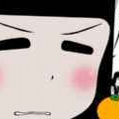 Fx9901's profile image