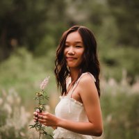 grace li (@graceli_46) 's Twitter Profile