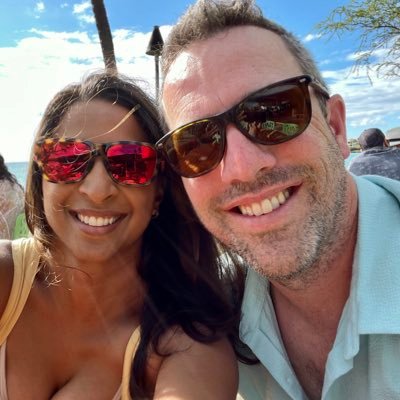 tomfrazier's profile picture. Delivering innovation for the digital economy.