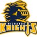 Richards Middle School (@rmsnobleknights) Twitter profile photo Richards Middle School (@rmsnobleknights) Twitter profile photo