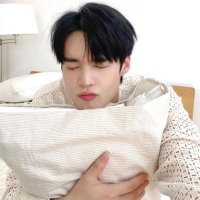 Sejun’s Squish🍓 (@sejun_squish) 's Twitter Profile