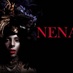 Nenas_Damesmode (@nenasdamesmode) Twitter profile photo Nenas_Damesmode (@nenasdamesmode) Twitter profile photo
