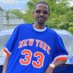 NโGai (@djdaddyraw) Twitter profile photo NโGai (@djdaddyraw) Twitter profile photo