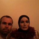 william roach - @willgroach - Twitter