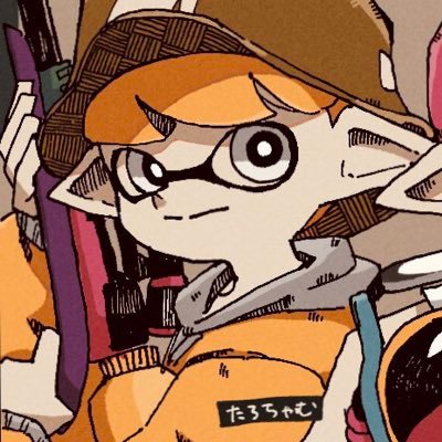 たろけーさんのプロフィール画像