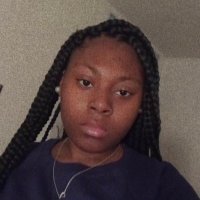 Talasha Walker (@talashawalker1) 's Twitter Profile