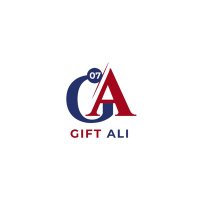 Gift Ali (@gigi7_official) 's Twitter Profile