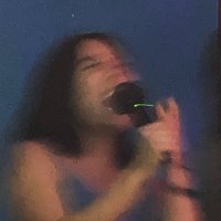 Hoai-Tran Bui (@htranbui) 's Twitter Profile Photo Hoai-Tran Bui (@htranbui) 's Twitter Profile Photo