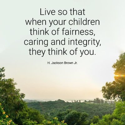 casurabhis's profile picture. 