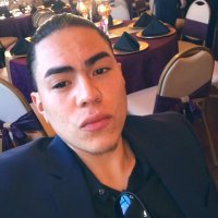 Marvin Figueroa (@mfig516) 's Twitter Profile