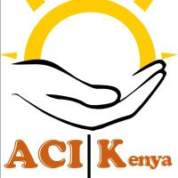 Another Chance Initiative Kenya(@acikenya) 's Twitter Profile Photo