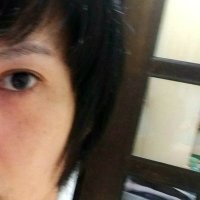 Sakujyo(さくじょ) (@tomo3u3u) 's Twitter Profile